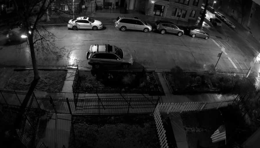 Reolink Camera One_00_Reolink Home Hub One_20250404222738.jpg